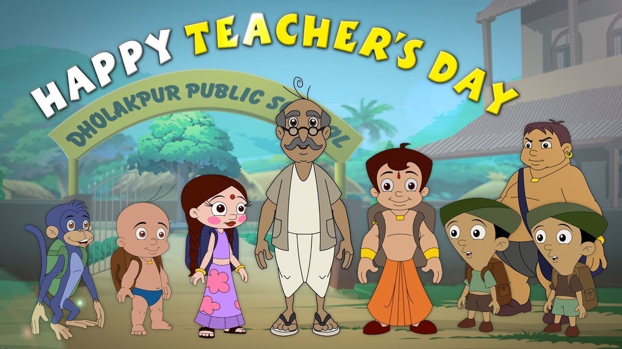 free download chota bheem cartoon in hindi 3gp videos